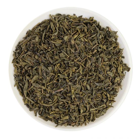 chunmee green tea 9371