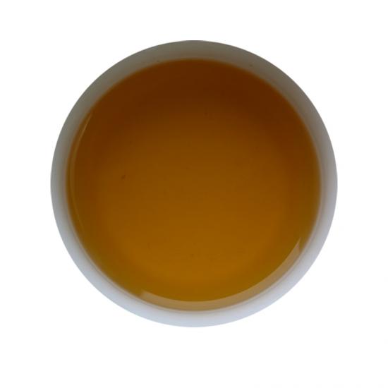 chunmee green tea 9369