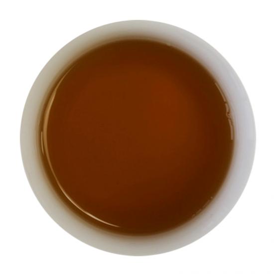 chunmee green tea 9375