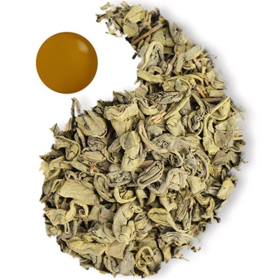 chunmee green tea 9475